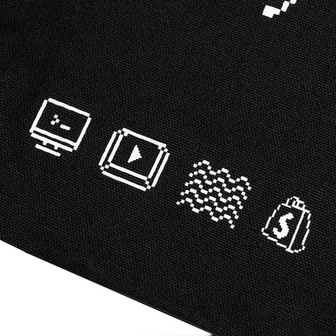 Builder Tote