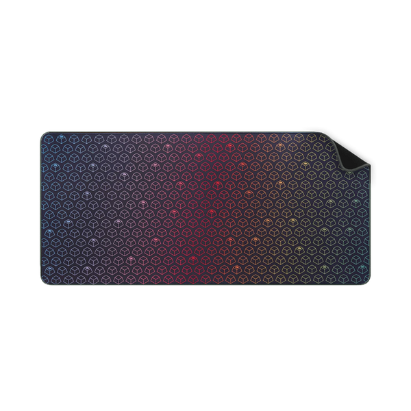 Shopify Deskmat