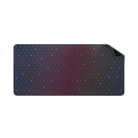 Shopify Deskmat