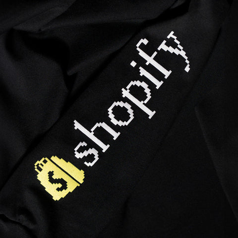 Index Long Sleeve
