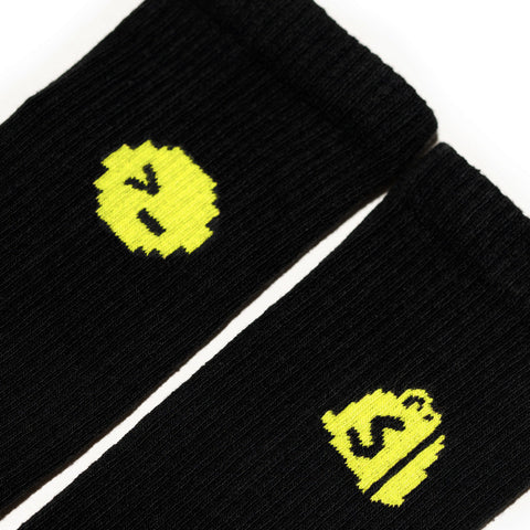 Render Socks