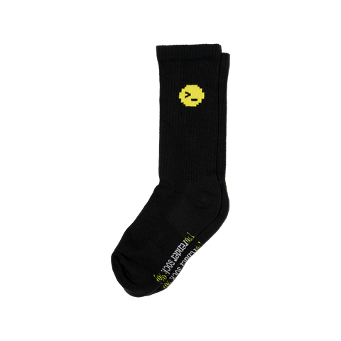 Render Socks
