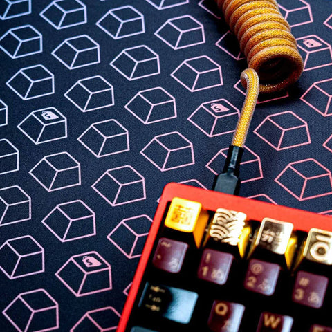 Keyboard Starter Set