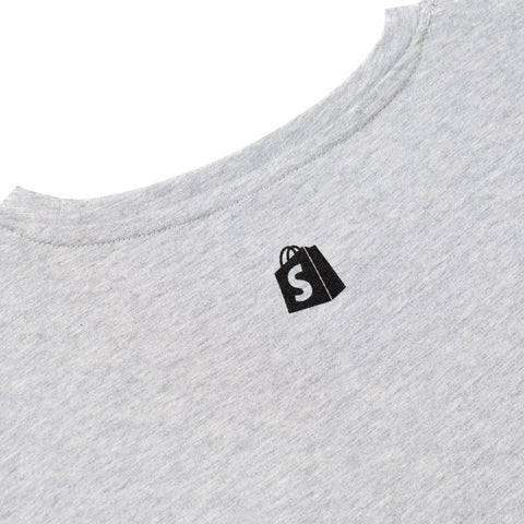 Entrepreneur Tee