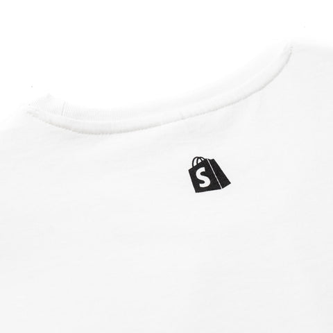 Entrepreneur Long Sleeve