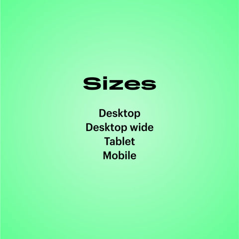 Entrepreneur Digital Wallpaper
