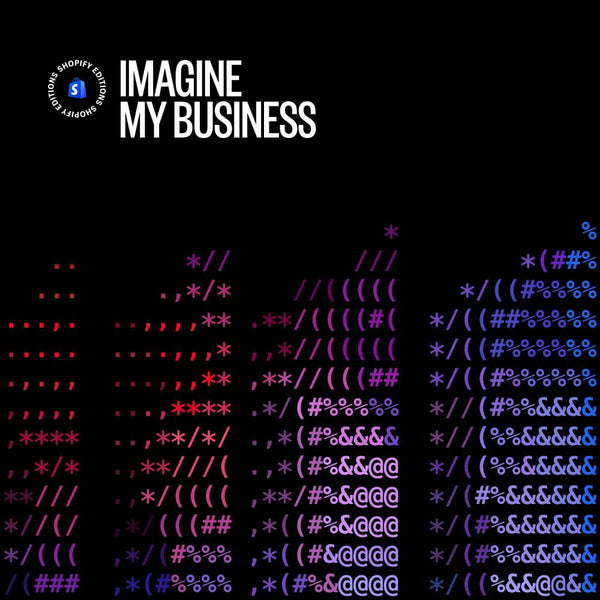 Digital Wallpapers