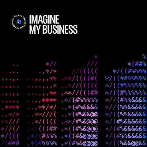 Digital Wallpapers