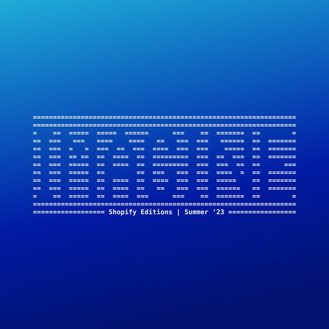 Digital Wallpapers