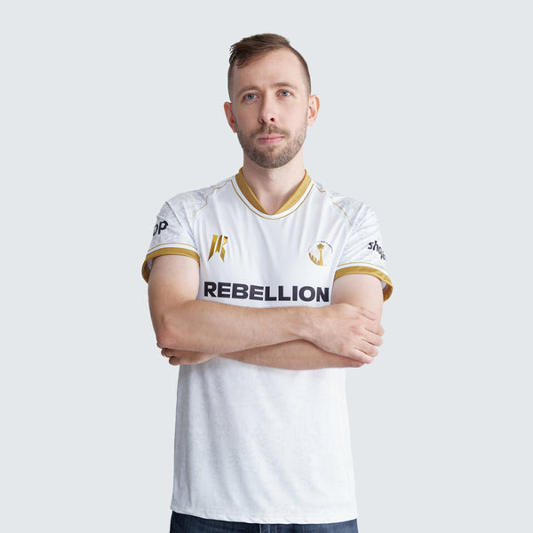 International Jersey