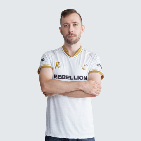 International Jersey