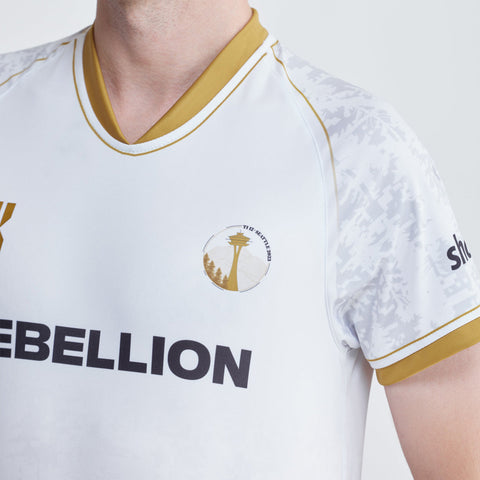 International Jersey