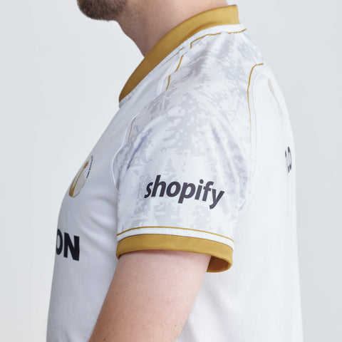 International Jersey