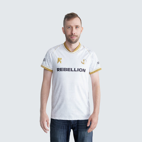 International Jersey