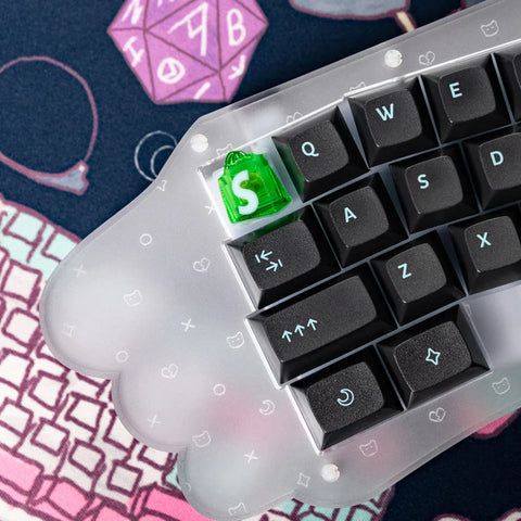 Keyboard Starter Set
