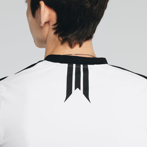 Men's Rebellion Jersey