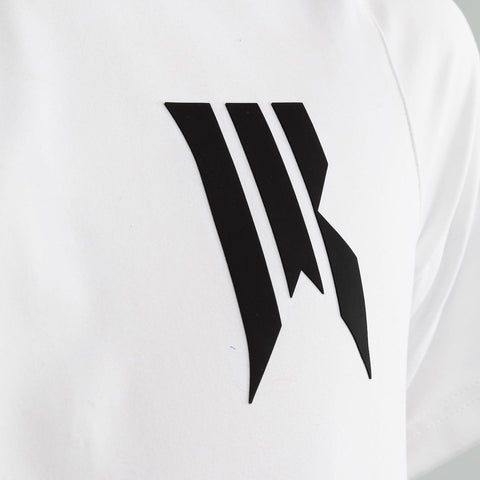 Men's Rebellion Jersey