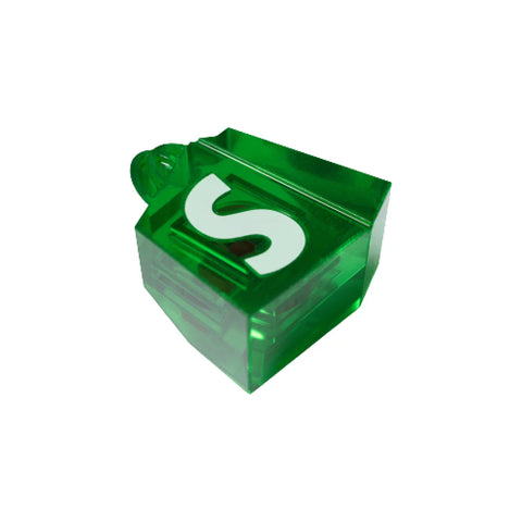 Shopify Keycap