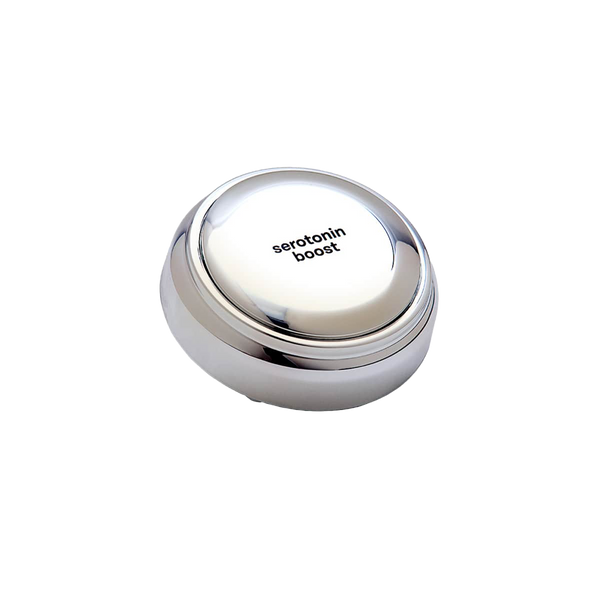 Cha-Ching Button