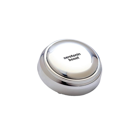Cha-Ching Button