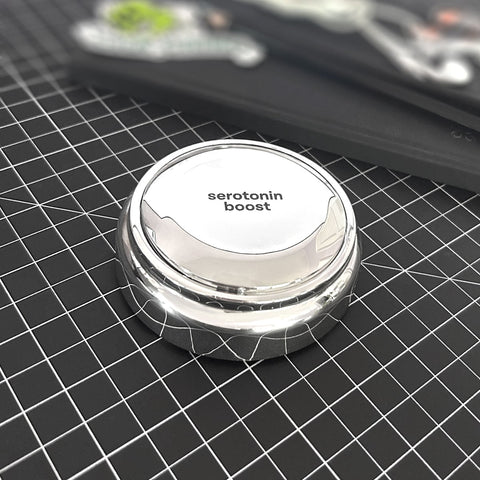 Cha-Ching Button