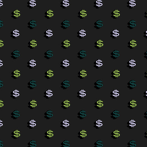 Digital Wallpapers